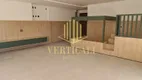 Foto 22 de Apartamento com 2 Quartos à venda, 66m² em Residencial Paiaguas, Cuiabá