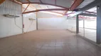 Foto 14 de Sala Comercial à venda, 735m² em Ipase, Várzea Grande