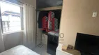 Foto 15 de Casa com 5 Quartos à venda, 140m² em Belenzinho, São Paulo