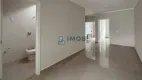 Foto 3 de Casa com 2 Quartos à venda, 61m² em Três Rios do Norte, Jaraguá do Sul