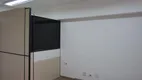 Foto 7 de Sala Comercial para venda ou aluguel, 120m² em Jabaquara, São Paulo