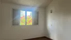 Foto 7 de Casa de Condomínio com 3 Quartos à venda, 210m² em Arujazinho IV, Arujá