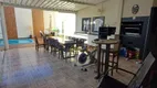 Foto 11 de Casa de Condomínio com 4 Quartos à venda, 243m² em Odim Antao, Sorocaba