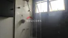 Foto 22 de Cobertura com 2 Quartos à venda, 120m² em Camboinhas, Niterói