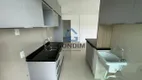 Foto 9 de Apartamento com 3 Quartos à venda, 70m² em Coité, Eusébio