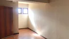 Foto 27 de Casa com 4 Quartos à venda, 222m² em Nossa Senhora de Fatima, Taquara