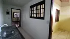 Foto 17 de Casa com 3 Quartos à venda, 65m² em da Luz, Nova Iguaçu