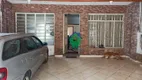 Foto 29 de Casa com 4 Quartos à venda, 374m² em Pompeia, São Paulo
