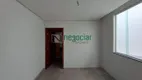 Foto 18 de Casa com 3 Quartos à venda, 273m² em Brasileia, Betim