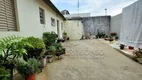 Foto 22 de Casa com 3 Quartos à venda, 196m² em Jardim Maria Antonia Prado, Sorocaba