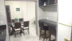 Foto 6 de Apartamento com 2 Quartos para alugar, 89m² em Meia Praia, Itapema