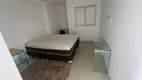 Foto 9 de Apartamento com 4 Quartos à venda, 130m² em Olho d'Água, São Luís