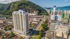 Foto 23 de Apartamento com 1 Quarto à venda, 50m² em Vila Valença, São Vicente
