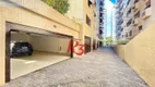 Foto 91 de Cobertura com 4 Quartos à venda, 540m² em Ponta da Praia, Santos