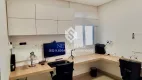 Foto 8 de Apartamento com 3 Quartos à venda, 137m² em Setor Bueno, Goiânia