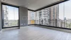 Foto 11 de Apartamento com 3 Quartos para alugar, 343m² em Jardim Paulistano, São Paulo