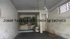 Foto 4 de Ponto Comercial à venda, 106m² em Parque Fongaro, São Paulo