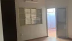 Foto 11 de Casa com 3 Quartos à venda, 219m² em Vila Santana, Araraquara