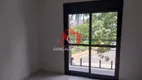 Foto 7 de Sobrado com 3 Quartos à venda, 185m² em Jardim São Paulo, São Paulo