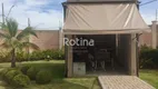 Foto 3 de Apartamento com 2 Quartos para alugar, 55m² em Jardim Inconfidência, Uberlândia