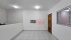Foto 5 de Apartamento com 2 Quartos à venda, 66m² em Itaquera, São Paulo