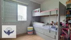 Foto 19 de Apartamento com 3 Quartos à venda, 82m² em Vila Mariana, São Paulo