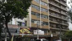 Foto 5 de Sobrado com 3 Quartos à venda, 285m² em Centro, Nova Friburgo