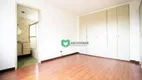 Foto 9 de Apartamento com 3 Quartos para alugar, 109m² em Vila Madalena, São Paulo