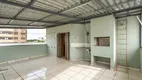 Foto 42 de Apartamento com 3 Quartos à venda, 96m² em Jardim Itú Sabará, Porto Alegre