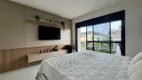 Foto 51 de Casa de Condomínio com 3 Quartos à venda, 250m² em Ingleses do Rio Vermelho, Florianópolis
