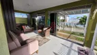 Foto 8 de Casa com 3 Quartos à venda, 100m² em Jardim Olivia, Arroio do Sal
