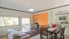 Foto 11 de Casa de Condomínio com 3 Quartos à venda, 300m² em Jardim Sorirama, Campinas