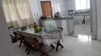 Foto 6 de Fazenda/Sítio com 2 Quartos à venda, 200m² em CARAFA, Votorantim