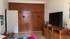 Foto 8 de Apartamento com 3 Quartos à venda, 218m² em Higienópolis, São Paulo