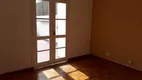 Foto 3 de Sobrado com 2 Quartos à venda, 90m² em Chácara Santo Antônio, São Paulo