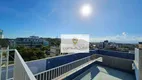 Foto 23 de Apartamento com 2 Quartos à venda, 82m² em Costazul, Rio das Ostras