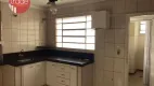 Foto 14 de Apartamento com 2 Quartos à venda, 94m² em Centro, Ribeirão Preto