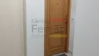 Foto 41 de Apartamento com 3 Quartos à venda, 90m² em Santana, São Paulo