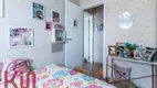 Foto 22 de Apartamento com 2 Quartos à venda, 53m² em Saúde, São Paulo