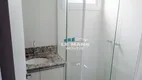 Foto 23 de Apartamento com 3 Quartos à venda, 70m² em Água Branca, Piracicaba