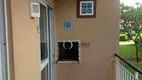 Foto 3 de Apartamento com 3 Quartos à venda, 70m² em Jardim Santa Rosa, Valinhos