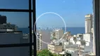 Foto 2 de Apartamento com 3 Quartos à venda, 82m² em Leblon, Rio de Janeiro