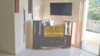 Foto 2 de Apartamento com 2 Quartos à venda, 110m² em Perequê-Açu, Ubatuba