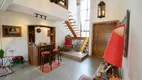 Foto 21 de Casa de Condomínio com 3 Quartos à venda, 700m² em Condominio Residencial Shamballa III, Atibaia