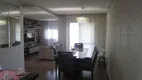 Foto 2 de Apartamento com 2 Quartos à venda, 76m² em Vila Maria Alta, São Paulo