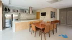 Foto 29 de Apartamento com 2 Quartos à venda, 76m² em Itaigara, Salvador