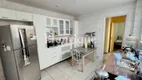 Foto 25 de Apartamento com 4 Quartos à venda, 124m² em Laranjeiras, Rio de Janeiro