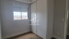 Foto 17 de Apartamento com 3 Quartos à venda, 70m² em Chácara Seis de Outubro, São Paulo