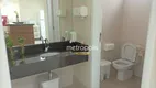 Foto 21 de Apartamento com 2 Quartos à venda, 60m² em Santa Paula, São Caetano do Sul