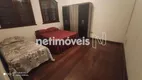 Foto 6 de Casa com 5 Quartos à venda, 300m² em Paquetá, Belo Horizonte